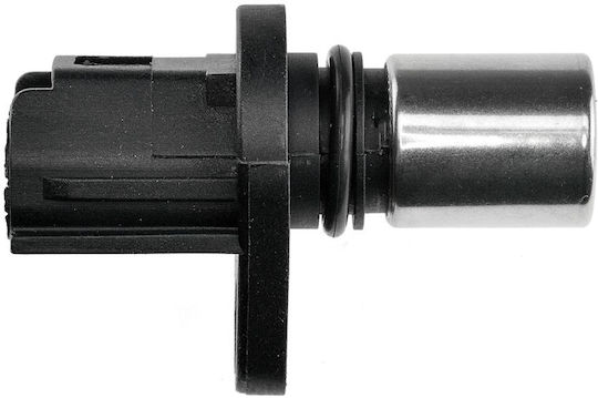NTY Camshaft Sensor Car Engine Sensor for Toyota Avensis / Avensis Verso / Camry / Celica / Corolla / Corolla Verso / Hiace / Hilux / Lexus / Land Cruiser / Matrix / Previa / RAV 4 Nissan PickUp Lexus RX