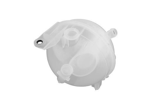 NTY Car Water Tank for Peugeot 307 Citroen C4