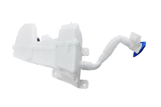 NTY Wassertank Auto-Wasserbehälter für Volkswagen Golf / Golf Sportsvan