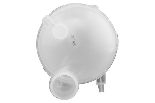 NTY Car Water Tank for Peugeot 307 Citroen C4