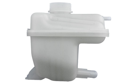 NTY Car Water Tank for Nissan Qashqai