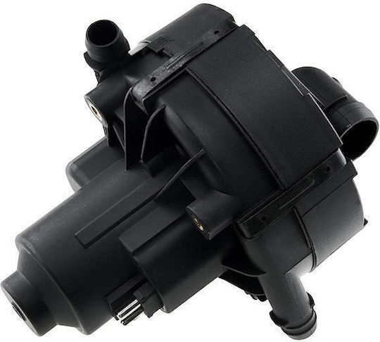 NTY Secondary air pump Car for Mercedes-Benz Sprinter / SL / SLK / Viano / Vito