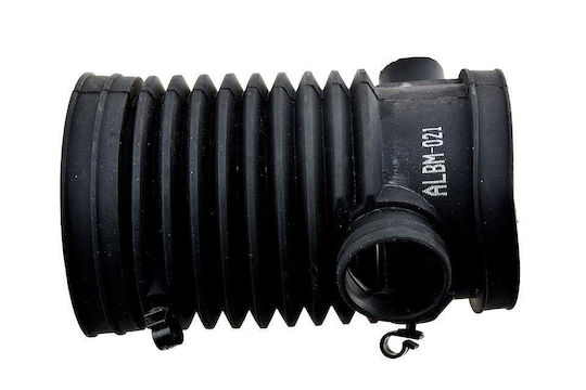 NTY Autoschlauch für BMW E39