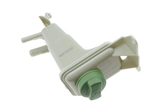 NTY Δοχείο Νερού Αυτοκινήτου για Citroen C5 / C6 Volkswagen Passat Audi A4 / A6