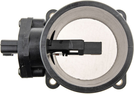 NTY Air Mass Sensor Car Engine Sensor for Nissan X-Trail