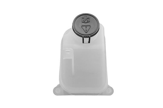 NTY Recipient de apă Rezervor de apă pentru mașină pentru Mini UNU / Cooper