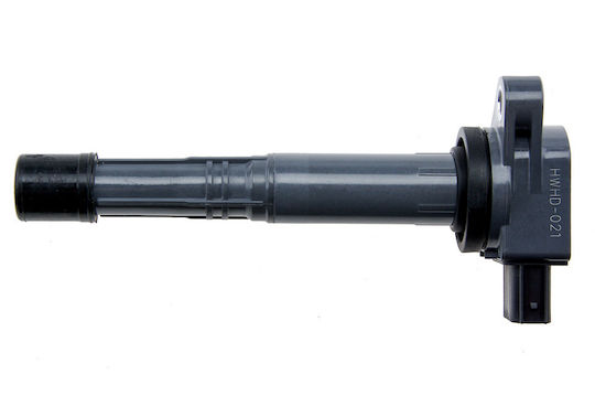 NTY Multiplicator de motor auto pentru Honda Conformitate / Civic / CR-V - Comerț electronic / FR-V - Magazin online / Curent