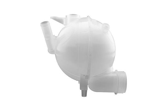 NTY Car Water Tank for Peugeot 307 Citroen C4