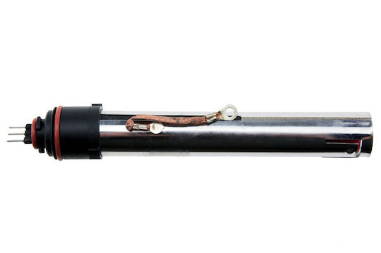 NTY Car Ignition Coil for Mercedes-Benz Maybach / SL