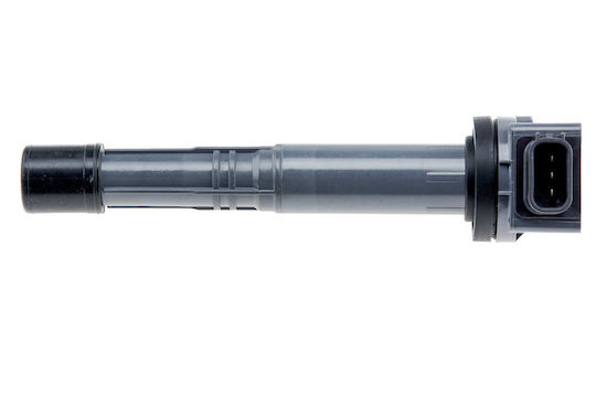 NTY Multiplicator de motor auto pentru Honda Conformitate / Civic / CR-V - Comerț electronic / FR-V - Magazin online / Curent