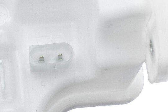NTY Wassertank Auto-Wasserbehälter für Volkswagen Golf / Golf Sportsvan