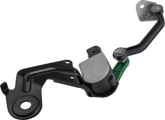 NTY Headlight Range Adjustment Sensor Car Engine Sensor for Citroen C6 Audi A6
