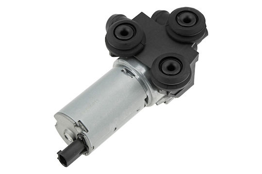 NTY Car Water Pump for Mini Roadster BMW Z4 Kia Roadster