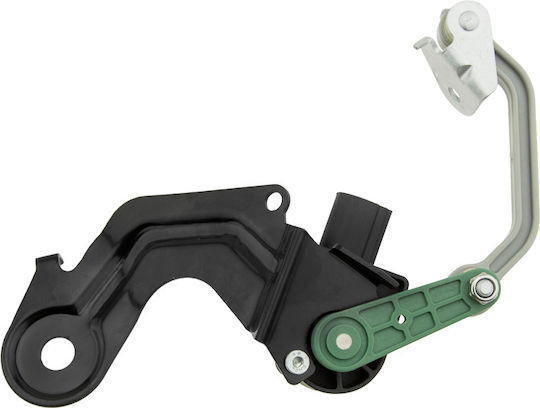 NTY Headlight Range Adjustment Sensor Car Engine Sensor for Citroen C6 Audi A6