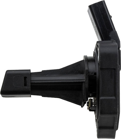 NTY Сензор за масло на Carter Автомобилен Сензор за Seat Alhambra / Leon Skoda Octavia / Rapid / Superb / Yeti Volkswagen Beetle / Caddy / Golf / Jetta / Passat Alltrack / Passat / Sharan / Tiguan / Tiguan Allspace / Touran Audi A3 / Q3