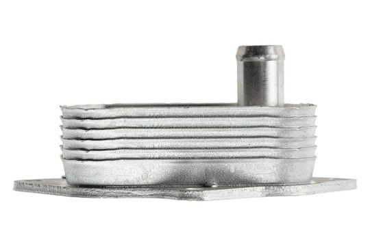 NTY Radiator auto pentru Mercedes-Benz Vaneo