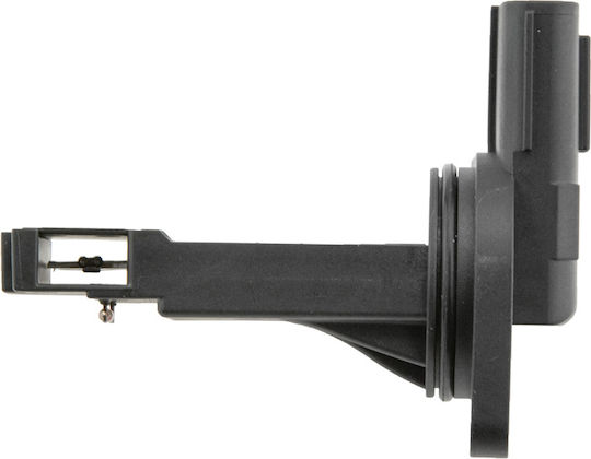 NTY Air Mass Sensor Car Engine Sensor for Mitsubishi Asx Mazda CX-3 / CX-5 / MX-5