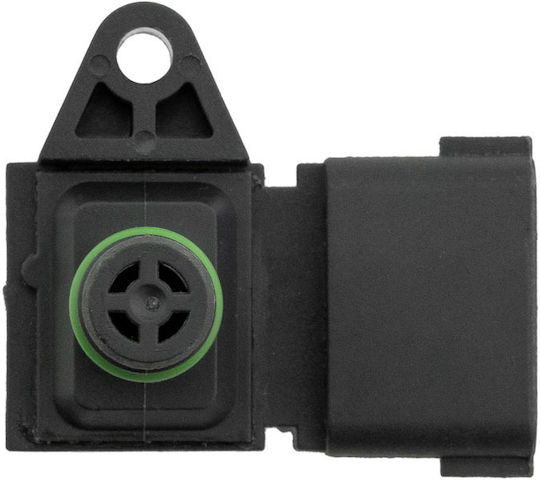 NTY Intake Manifold Pressure Sensor Car Engine Sensor for Nissan Micra