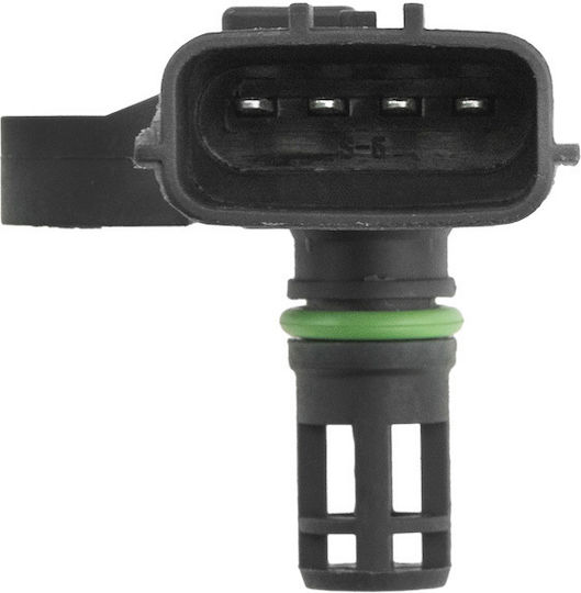 NTY Intake Manifold Pressure Sensor Car Engine Sensor for Nissan Micra