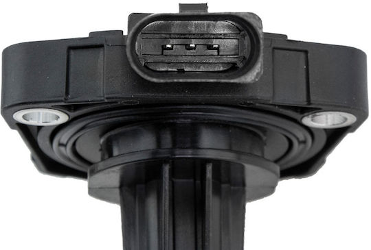 NTY Сензор за масло на Carter Автомобилен Сензор за Seat Alhambra / Leon Skoda Octavia / Rapid / Superb / Yeti Volkswagen Beetle / Caddy / Golf / Jetta / Passat Alltrack / Passat / Sharan / Tiguan / Tiguan Allspace / Touran Audi A3 / Q3