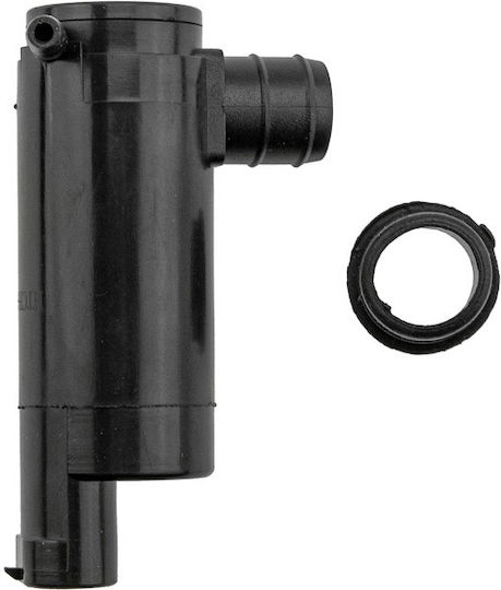 NTY Headlight Washing Water Pump Car for Chevrolet Captiva