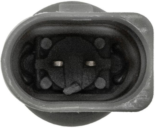 NTY Outdoor Temperature Sensor Car Engine Sensor