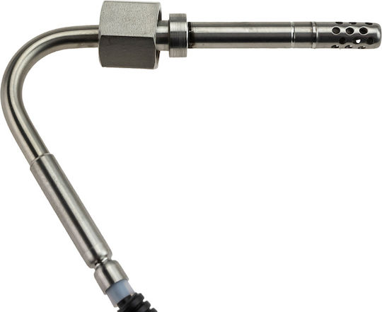 NTY Exhaust Gas Temperature Sensor Car Engine Sensor for Mercedes-Benz GLE
