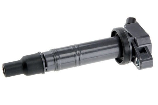 NTY Multiplicator de motor auto pentru Toyota Avensis / Camry / Magazin online / Fortuner / Lexus / Hiace / Croazieră pe uscat / Matrice Chrysler GS - Magazin online