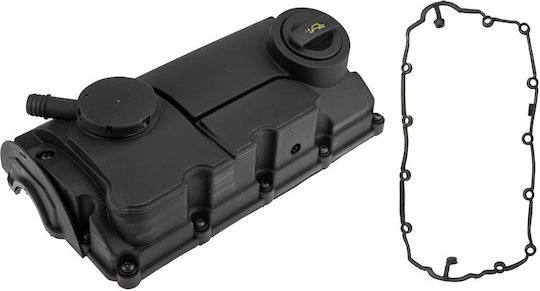 NTY for Mercedes-Benz V Seat Alhambra Volkswagen Sharan / Transporter / T5