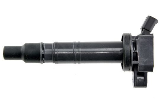 NTY Multiplicator de motor auto pentru Toyota Avensis / Camry / Magazin online / Fortuner / Lexus / Hiace / Croazieră pe uscat / Matrice Chrysler GS - Magazin online