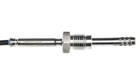 NTY Exhaust Gas Temperature Sensor Car Engine Sensor for Alfa Romeo SportWagon / Brera / Giulietta / Spider