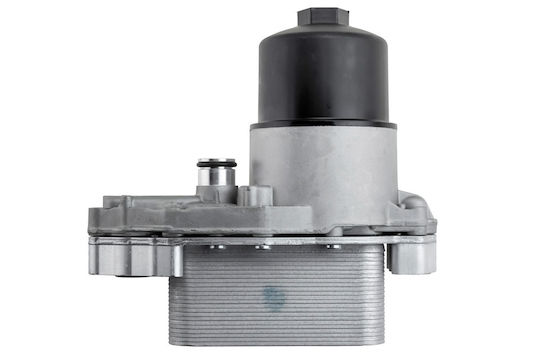 NTY Radiator auto pentru Renault Coupé Citroen C5 / C6 Hyundai Coupé Land Rover Range Rover / Range Rover Sport / Descoperire