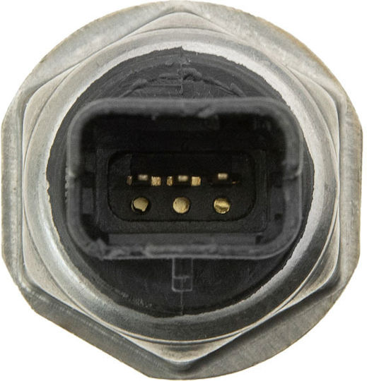 NTY Fuel Pressure Sensor Car Engine Sensor for Renault Captur / Clio / Express / Fluence / Grand Scenic / Kangoo / Twingo Dacia Dokker / Duster / Lodgy / Logan / Logan MCV / Logan Pick-Up / Sandero