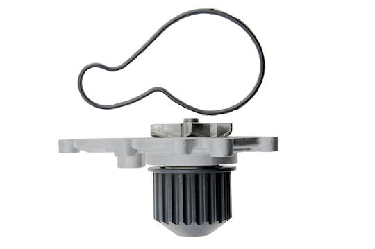 NTY Car Water Pump for Chrysler Neon / PT Cruiser / Sebring / Stratus / Voyager / Grand Voyager Lancia Voyager Dodge Neon / Stratus