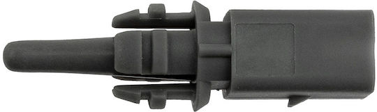 NTY Outdoor Temperature Sensor Car Engine Sensor