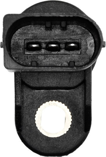 NTY Nockenwellensensor Autokühler für Mini Straßenkreuzer BMW X3 / X5 / Z3 / Z4 / Z8 Kia Straßenkreuzer
