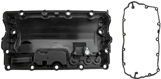 NTY for Mercedes-Benz V Seat Alhambra Volkswagen Sharan / Transporter / T5