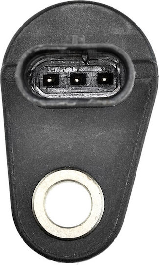 NTY Camshaft Sensor Car Engine Sensor for Opel Astra / Corsa / Insignia / Mokka / Mokka X / Zafira / Zafira Tourer Chevrolet Aveo / Kalos / Cruze / Orlando / Trax Daewoo Kalos