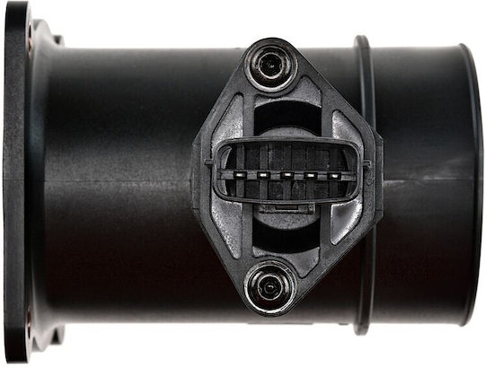 NTY Luftmassensensor Autokühler für Peugeot Reisender Nissan Almera / Almera Tino / Erste