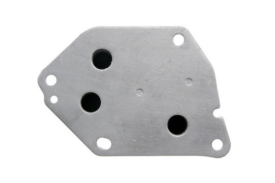 NTY Radiator auto pentru Kia Ceed / Sportage Hyundai i30 / iX35