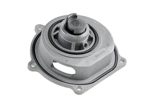 NTY Αντλία Νερού Αυτοκινήτου για Honda Accord / Civic / Aerodeck Land Rover Discovery / Freelander