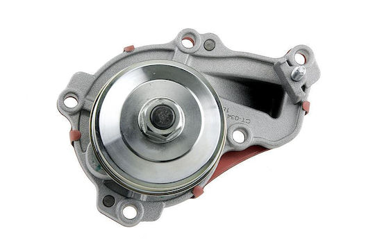 NTY Pompa de apă auto pentru Peugeot 108 / 2008 / 208 / 301 / 308 Opel Corsa / Crossland X Toyota Aygo Citroen C-Elysee / C1 / C3 Aircross / C3 / C4 Cactus / Magazin online