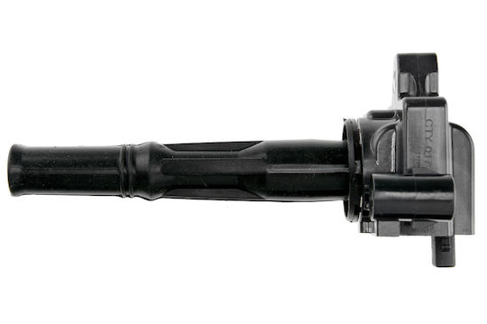 NTY Car Ignition Coil for Toyota Land Cruiser