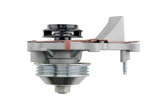 NTY Pompa de apă auto pentru Peugeot 108 / 2008 / 208 / 301 / 308 Opel Corsa / Crossland X Toyota Aygo Citroen C-Elysee / C1 / C3 Aircross / C3 / C4 Cactus / Magazin online