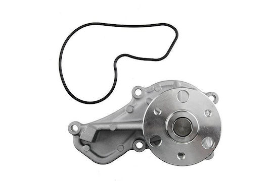 NTY Car Water Pump for Honda Civic