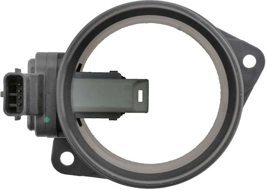 NTY Air Mass Sensor Car Engine Sensor for Opel Movano Renault Grand Scenic / Master / Megane / Scenic