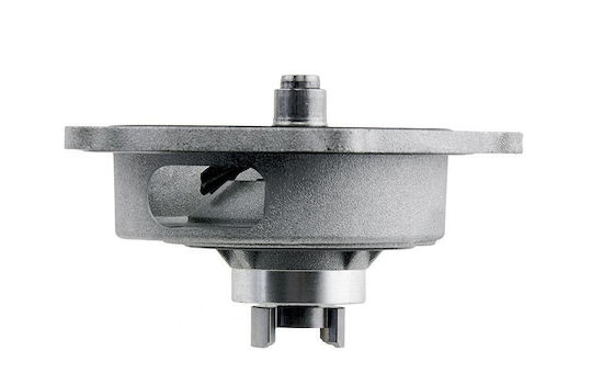 NTY Αντλία Νερού Αυτοκινήτου για Honda Accord / Civic / Aerodeck Land Rover Discovery / Freelander