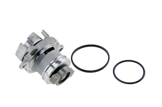 NTY Car Water Pump for Fiat 500 / 500L / Panda / Punto Alfa Romeo Mito Lancia Ypsilon