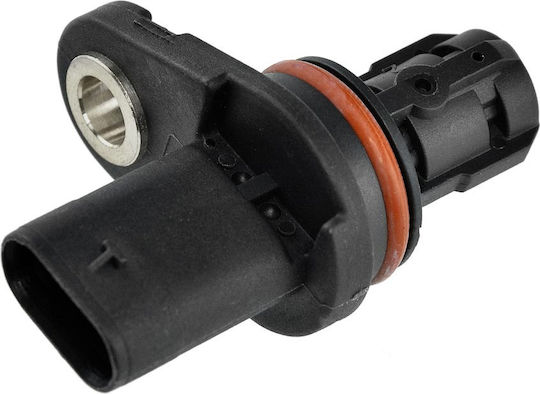 NTY Camshaft Sensor Car Engine Sensor for Opel Astra / Corsa / Insignia / Mokka / Mokka X / Zafira / Zafira Tourer Chevrolet Aveo / Kalos / Cruze / Orlando / Trax Daewoo Kalos
