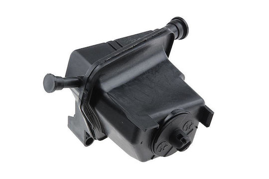NTY Wassertank Auto-Wasserbehälter für Seat Leon / Toledo Skoda Octavia Volkswagen Bora / Golf / Käfer Audi A3 / E-Commerce-Website Hyundai Coupé